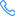 https://e.ebscn-am.com/static/pc_guangzheng/images/dianhua-icon.png