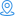 https://e.ebscn-am.com/static/pc_guangzheng/images/weizhi-icon.png